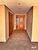 Sala-Conjunto, 1 m² - Foto 4