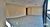Sala-Conjunto, 1 m² - Foto 3