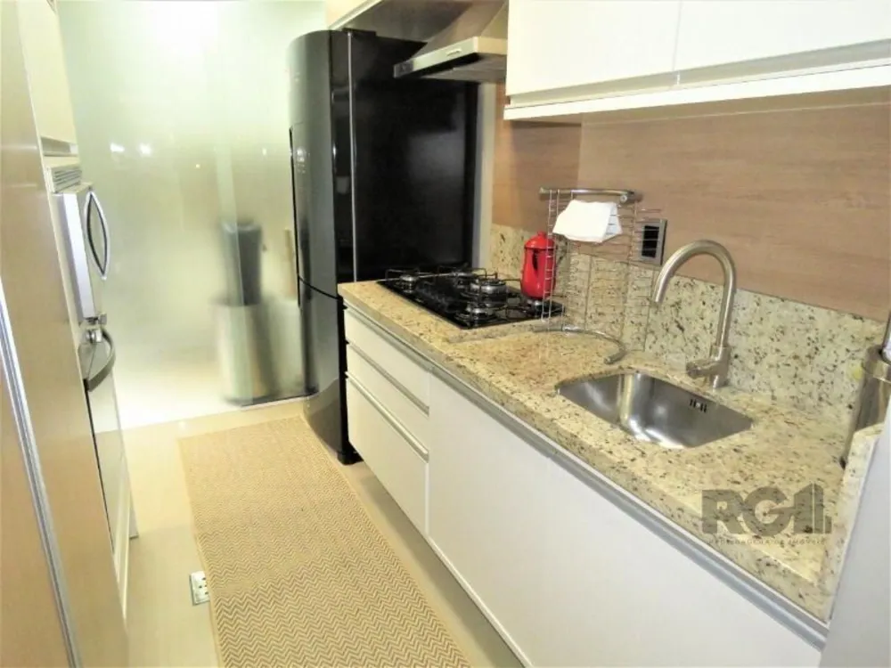 Casa, 2 quartos, 79 m² - Foto 1