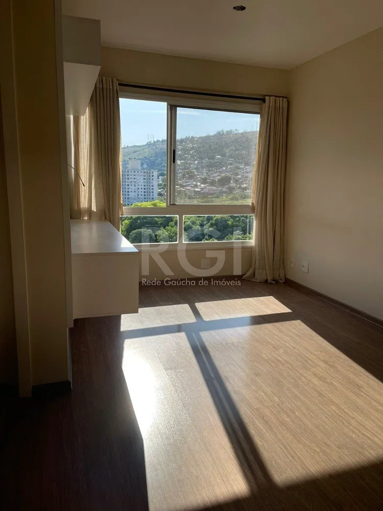 Apartamento, 2 quartos, 75 m² - Foto 8