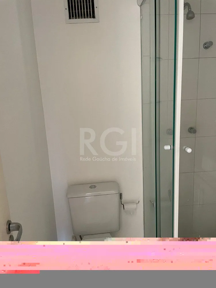 Apartamento, 2 quartos, 75 m² - Foto 3