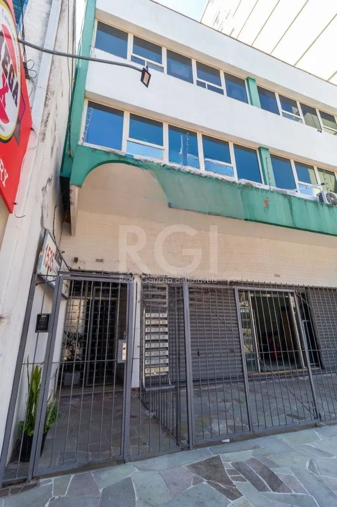 Apartamento, 2 quartos, 75 m² - Foto 3