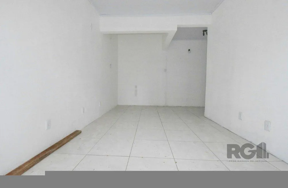 Loja-Salão, 85 m² - Foto 2