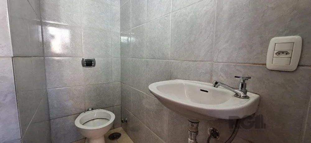Sala-Conjunto, 34 m² - Foto 2