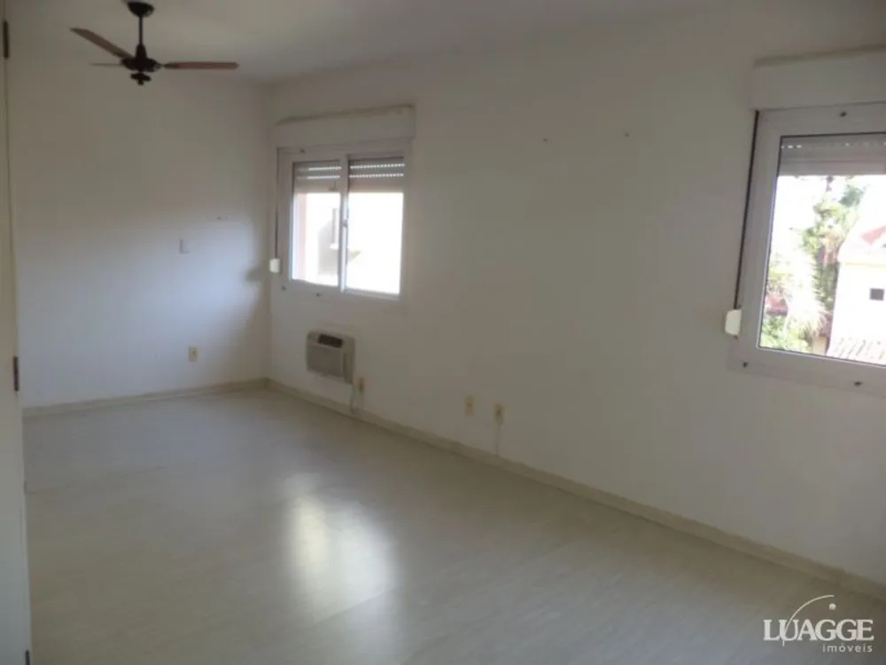 Sala-Conjunto, 34 m² - Foto 6