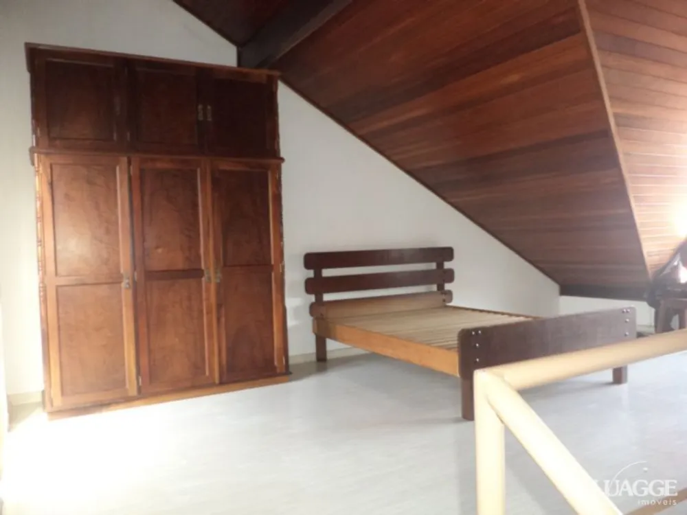 Sala-Conjunto, 34 m² - Foto 5