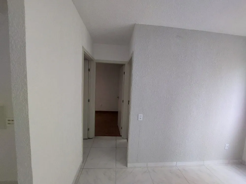 Apartamento, 2 quartos, 66 m² - Foto 3