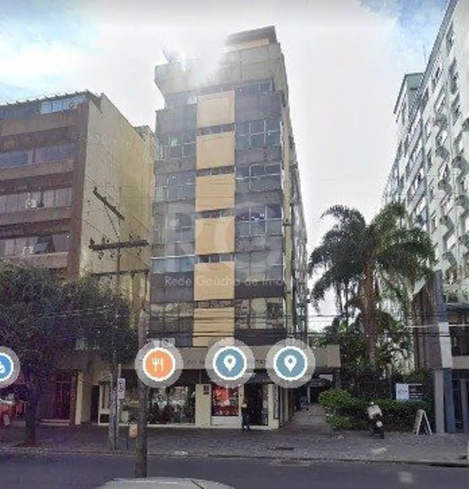 Terreno, 452 m² - Foto 5