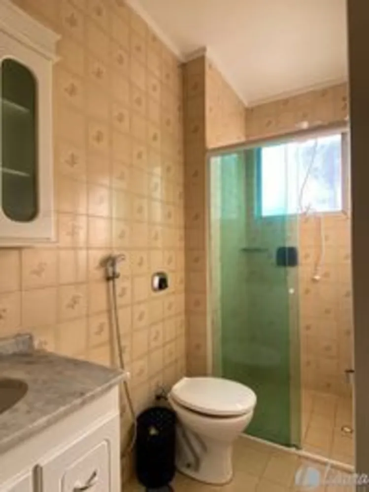Apartamento, 2 quartos, 51 m² - Foto 6