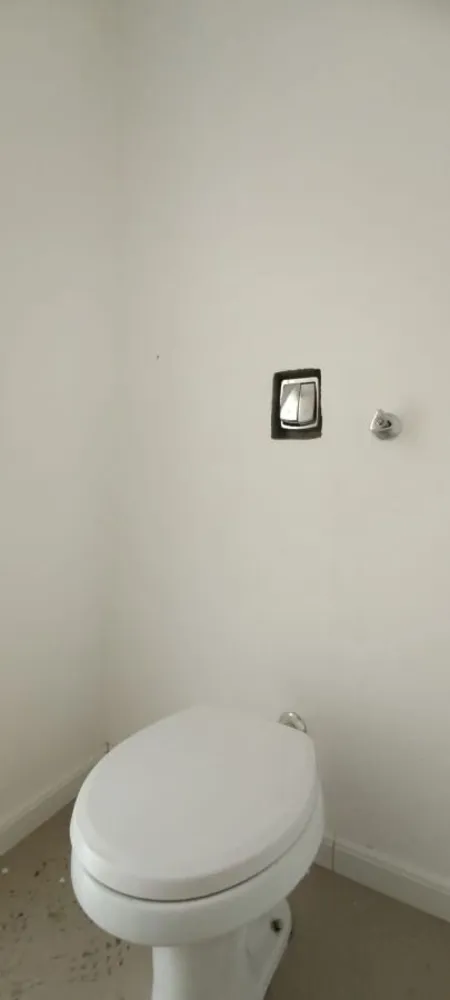 Loja-Salão, 129 m² - Foto 1