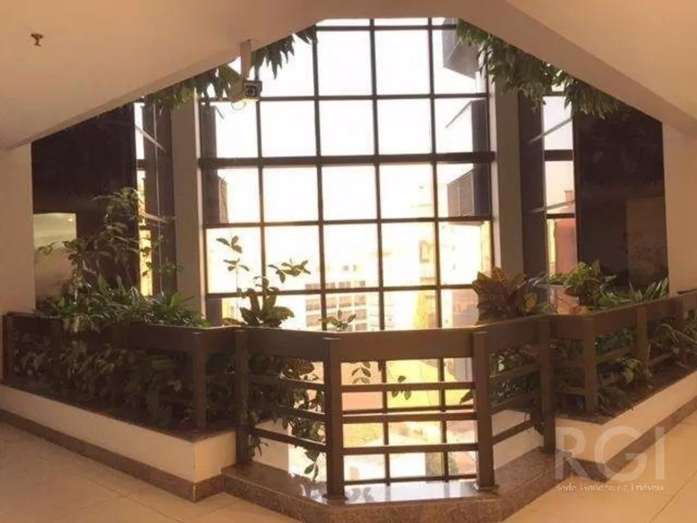 Loja-Salão, 129 m² - Foto 2