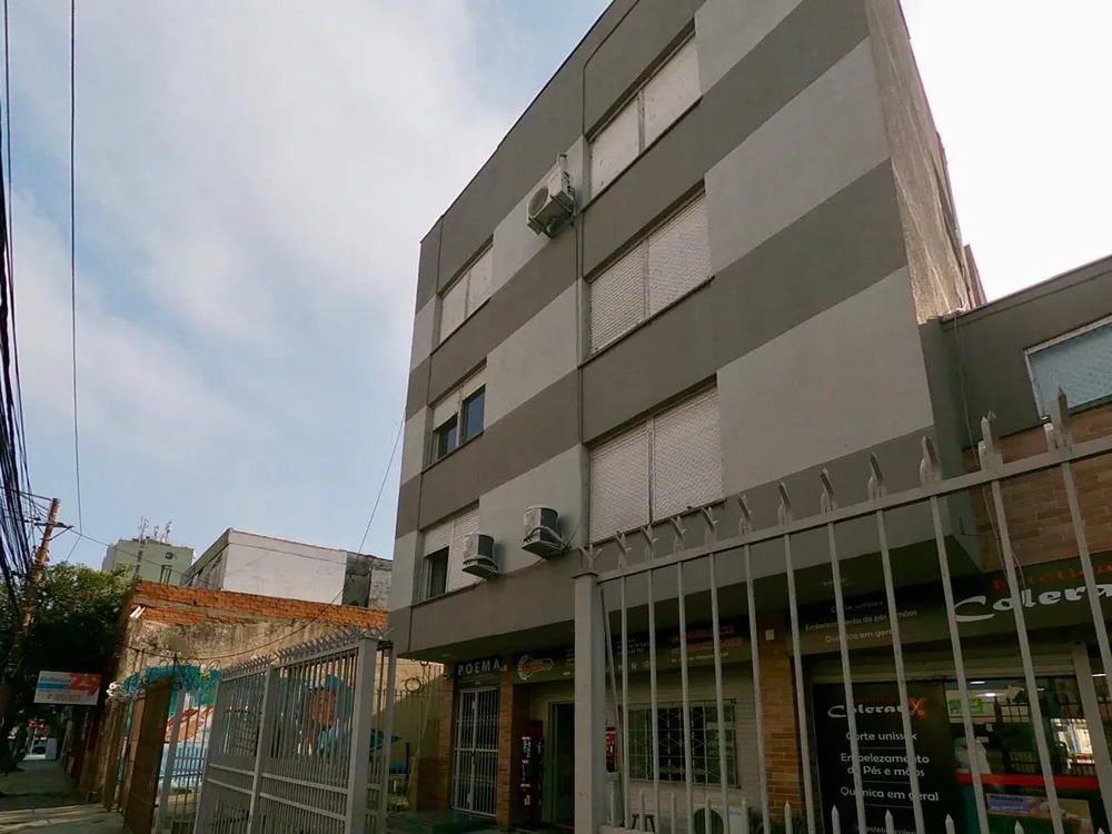 Apartamento, 2 quartos, 72 m² - Foto 3