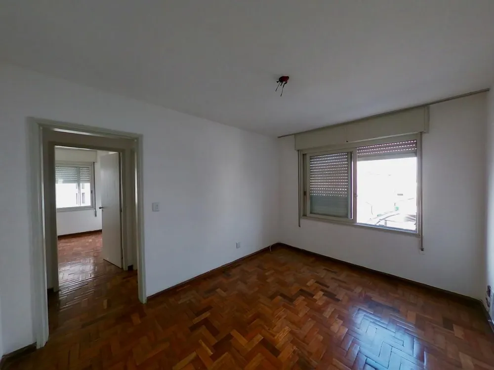 Apartamento, 2 quartos, 72 m² - Foto 8