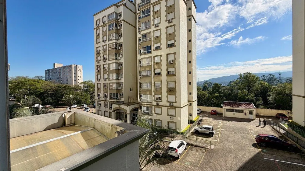 Apartamento, 2 quartos, 72 m² - Foto 5