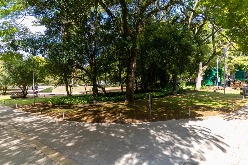 Depósito-Galpão, 97 m² - Foto 5