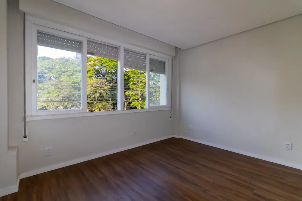 Depósito-Galpão, 97 m² - Foto 2