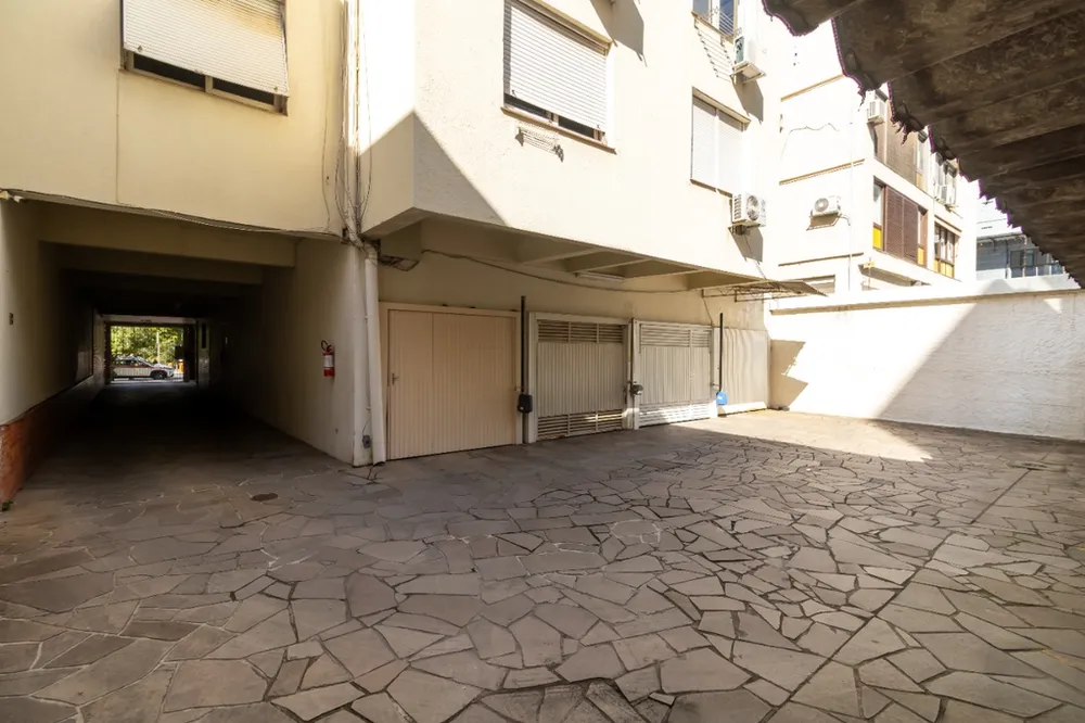 Depósito-Galpão, 97 m² - Foto 3