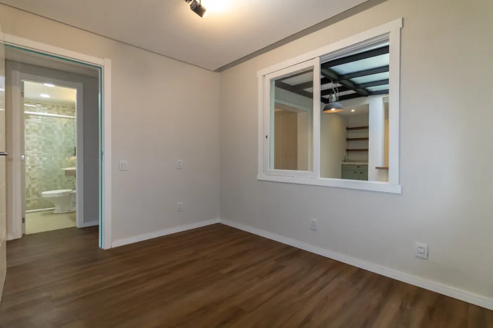 Depósito-Galpão, 97 m² - Foto 4