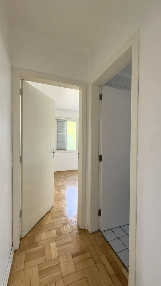 Apartamento, 3 quartos, 88 m² - Foto 5