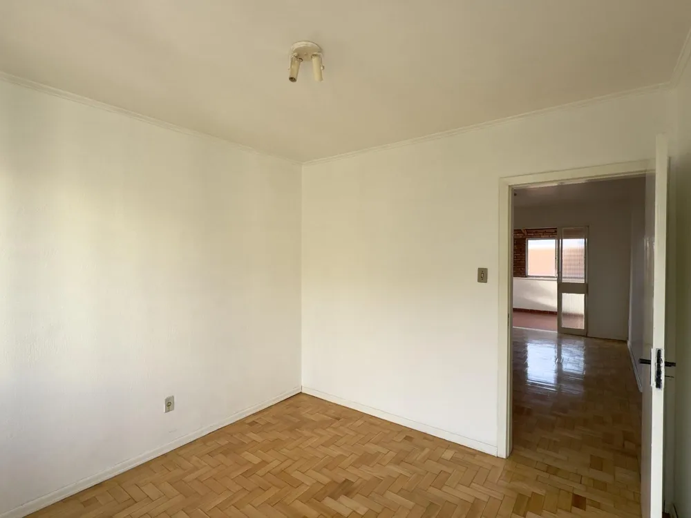 Apartamento, 3 quartos, 90 m² - Foto 6
