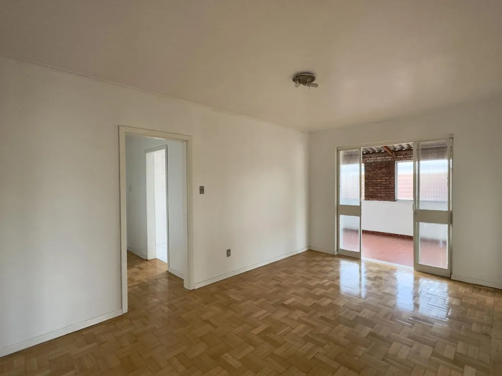 Apartamento, 3 quartos, 88 m² - Foto 6