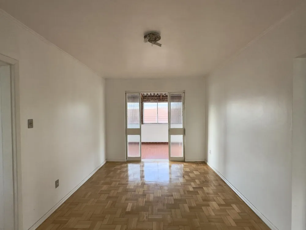 Apartamento, 3 quartos, 88 m² - Foto 4