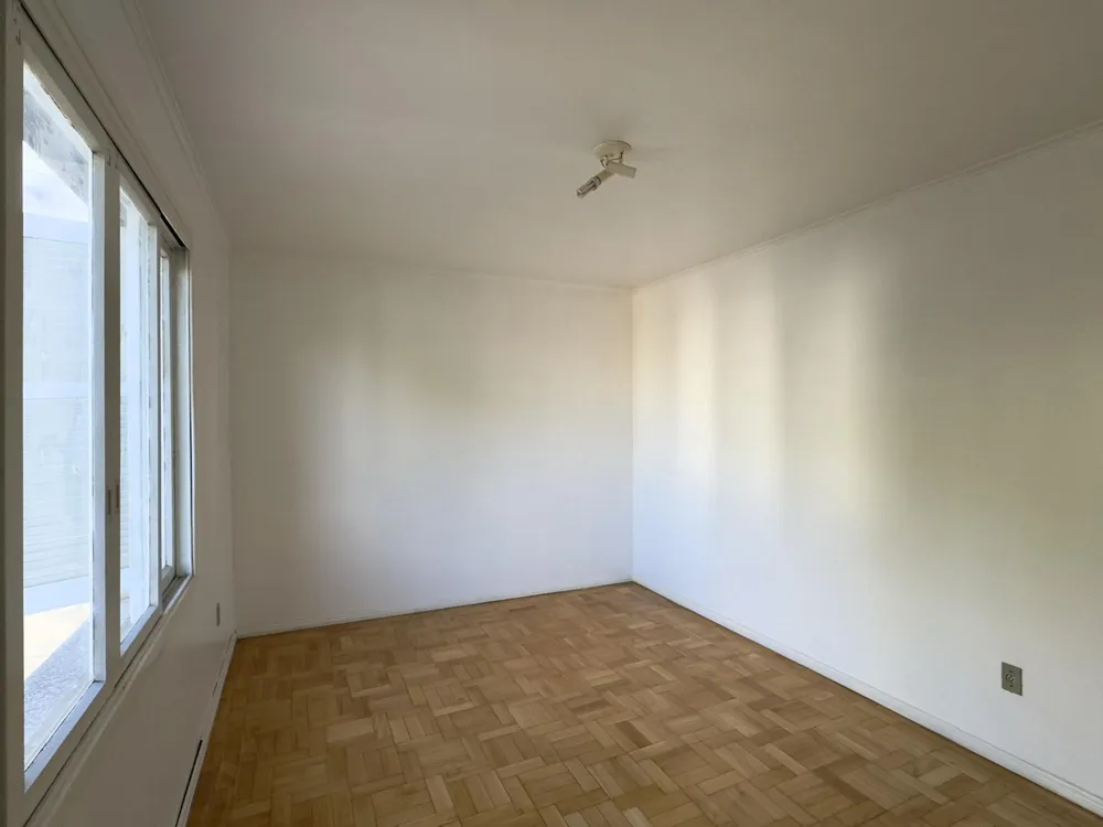 Apartamento, 3 quartos, 88 m² - Foto 7