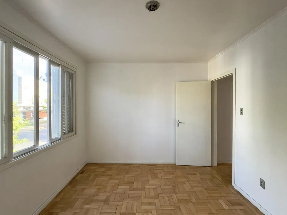 Apartamento, 3 quartos, 88 m² - Foto 8