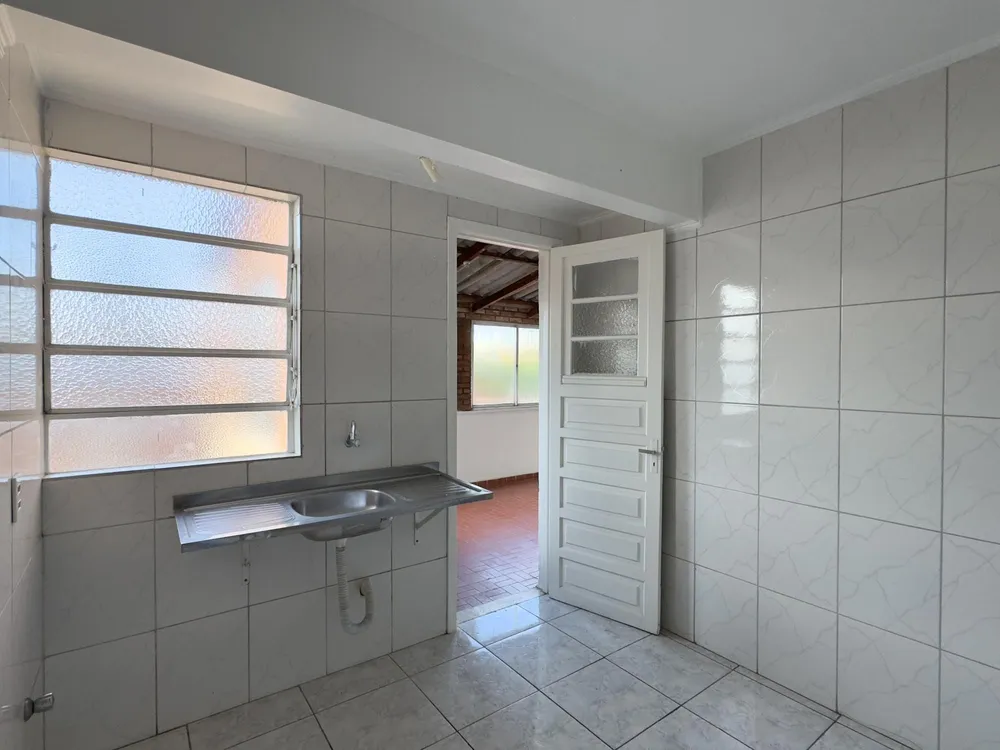 Apartamento, 3 quartos, 90 m² - Foto 5