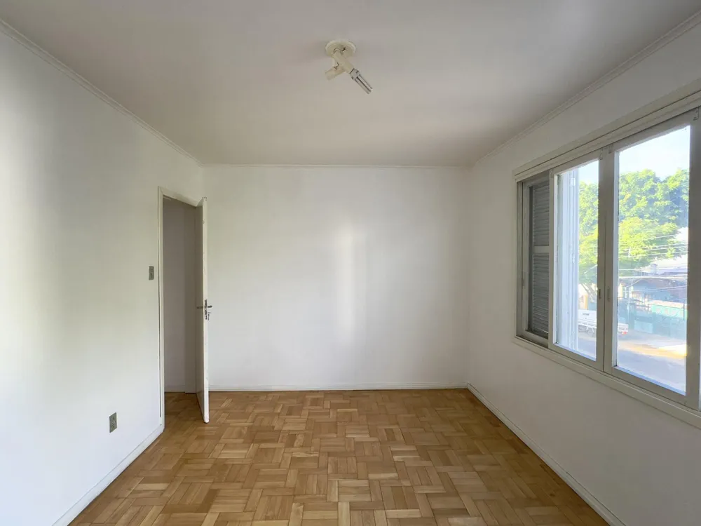 Apartamento, 3 quartos, 88 m² - Foto 2