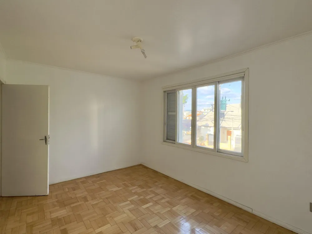 Apartamento, 3 quartos, 90 m² - Foto 8