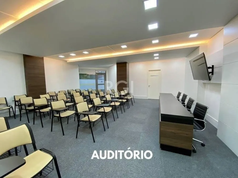 Sala-Conjunto, 36 m² - Foto 7