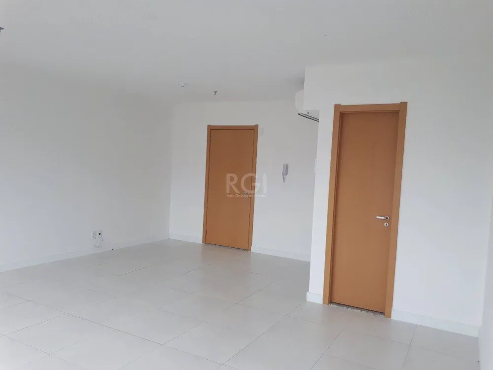 Sala-Conjunto, 36 m² - Foto 4