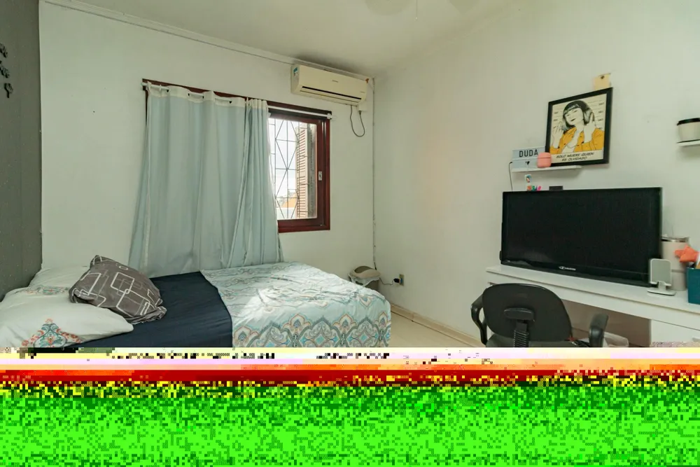 Apartamento, 3 quartos, 121 m² - Foto 2