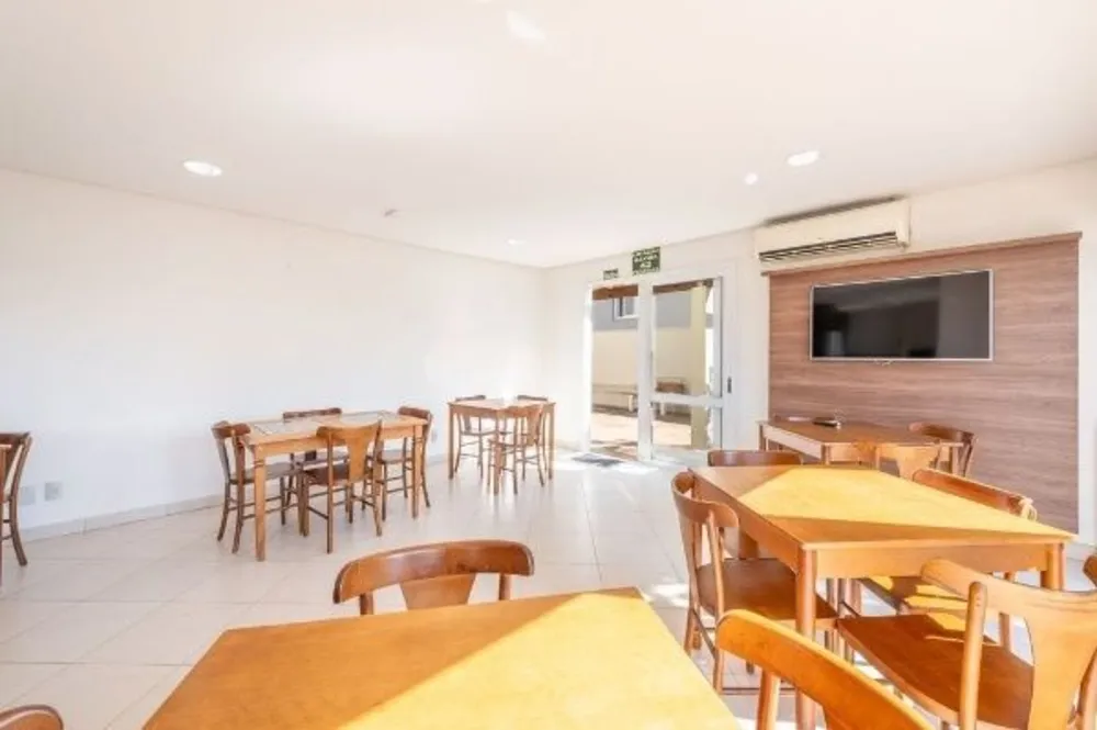 Apartamento, 2 quartos, 75 m² - Foto 1