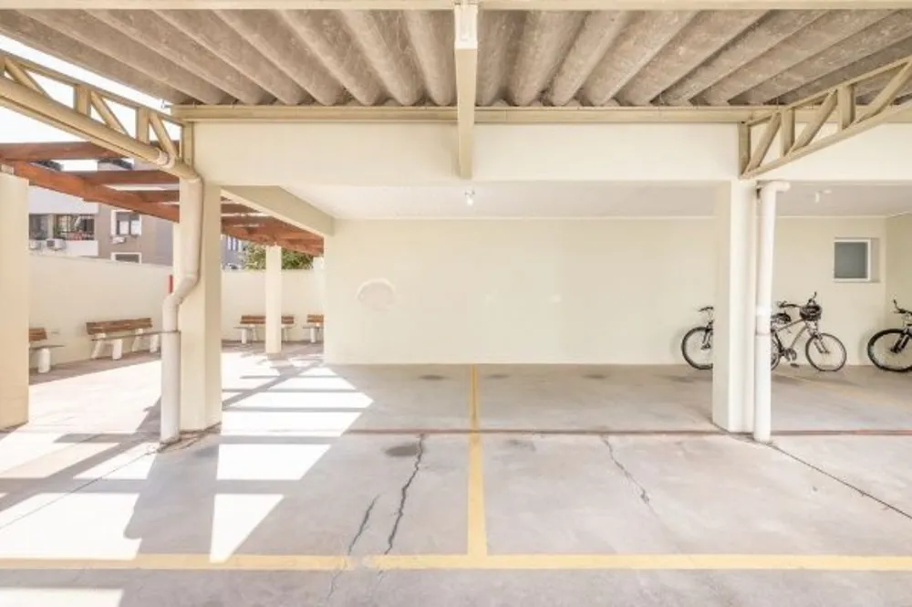 Apartamento, 2 quartos, 75 m² - Foto 5