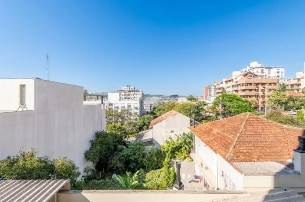 Apartamento, 2 quartos, 73 m² - Foto 6