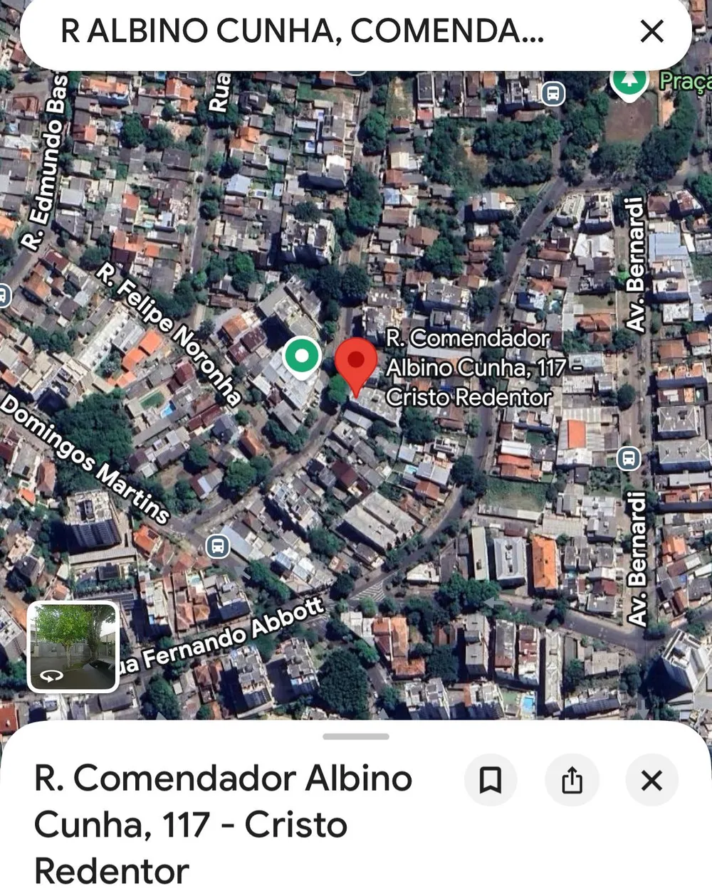 Apartamento, 2 quartos, 75 m² - Foto 4