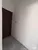 Apartamento, 1 quarto, 49 m² - Foto 2