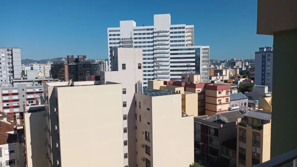 Casa, 2 quartos, 66 m² - Foto 2