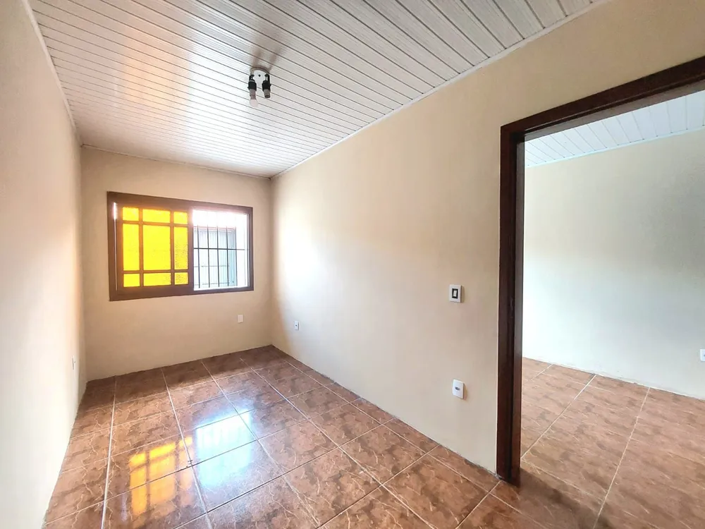 Casa, 2 quartos, 66 m² - Foto 1