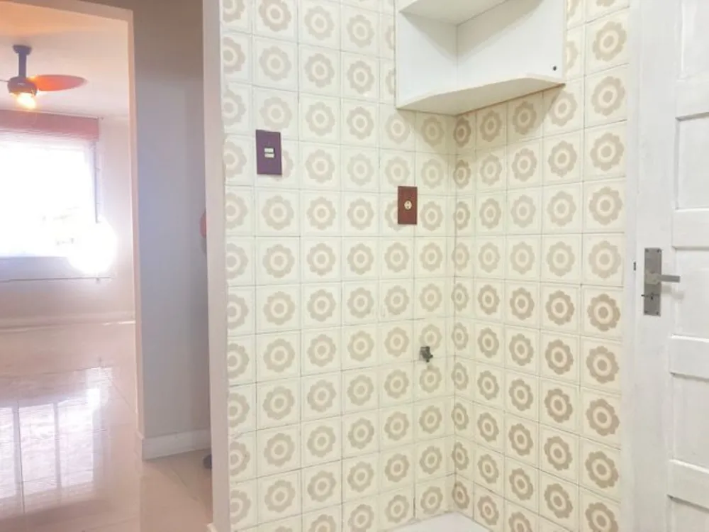 Apartamento, 1 quarto, 51 m² - Foto 3
