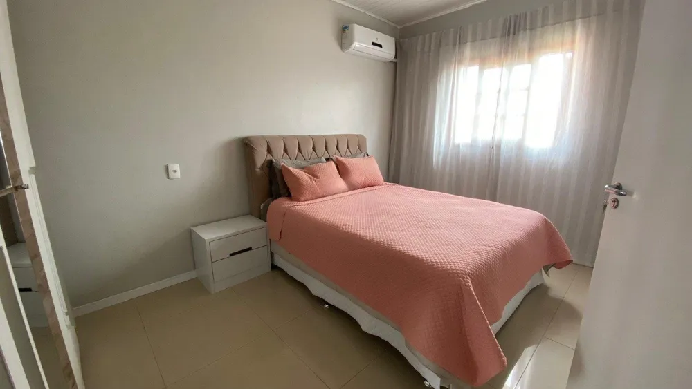 Casa, 2 quartos, 127 m² - Foto 1