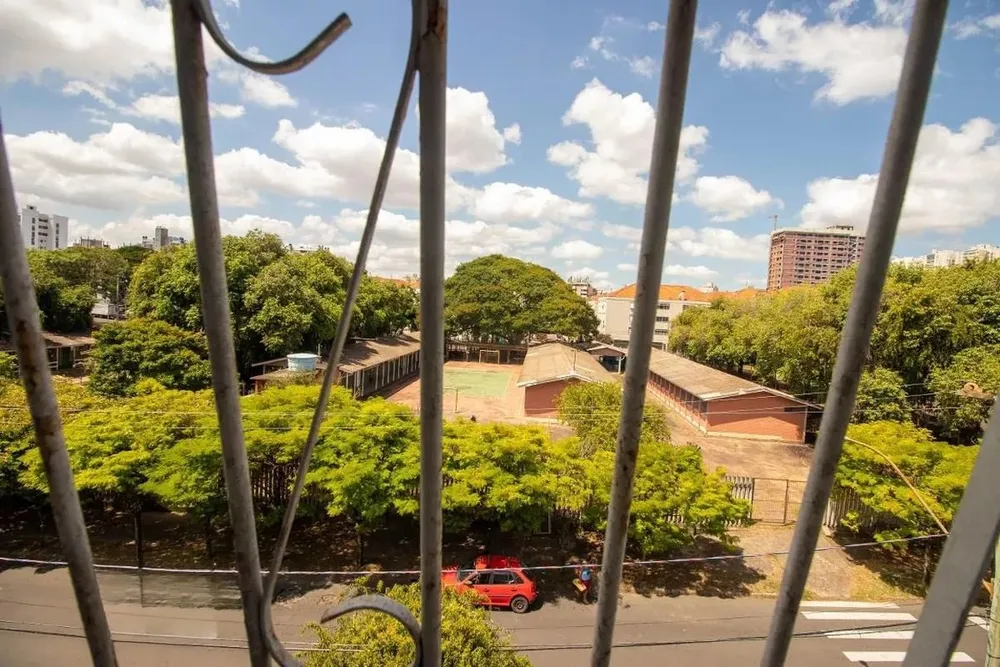 Casa, 2 quartos, 127 m² - Foto 7
