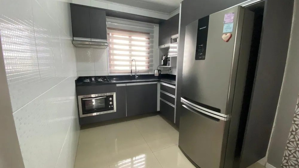 Casa, 2 quartos, 127 m² - Foto 5