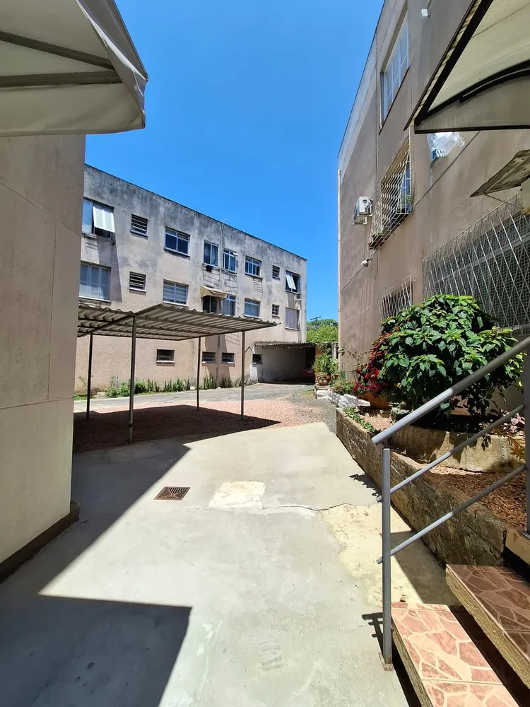 Casa, 2 quartos, 127 m² - Foto 2