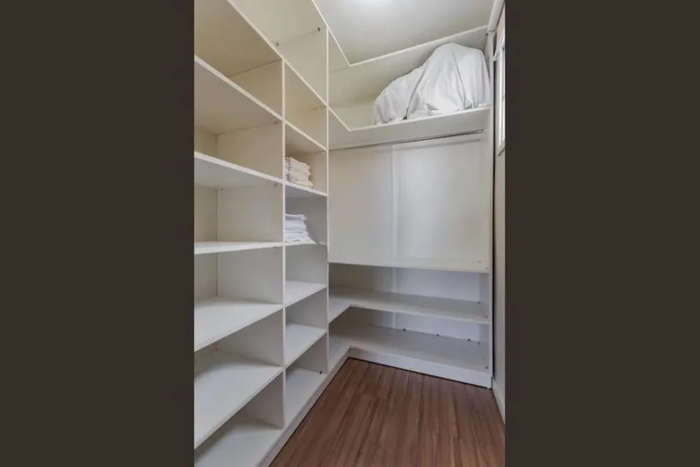 Casa, 2 quartos, 125 m² - Foto 8