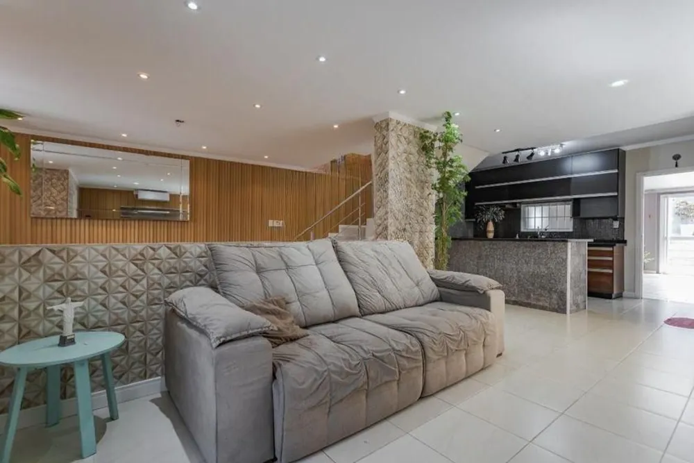 Casa, 2 quartos, 125 m² - Foto 3