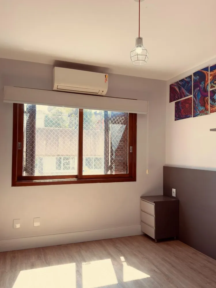 Cobertura, 4 quartos, 409 m² - Foto 3
