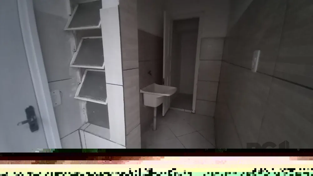 Sala-Conjunto, 150 m² - Foto 2